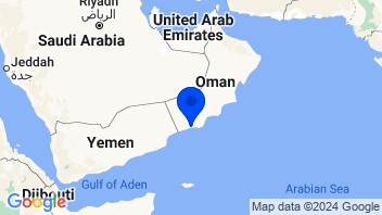 Adresse OQ Base Industries (SFZ) SAOG(OQBI)