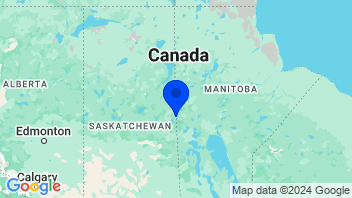 Adresse Boreal Gold Inc.(BGLD)