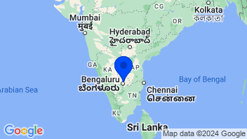 Adresse Unimech Aerospace and Manufacturing Limited(UNIMECH)