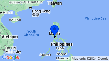 Adresse International Container Terminal Services, Inc.(ICTEY)