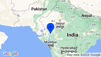 Adresse Parmeshwar Metal Limited(544330)