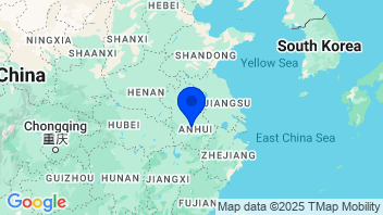 Adresse Anhui Conch Material Technology Co., Ltd.(2560)