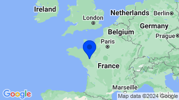 address STIF(D08)