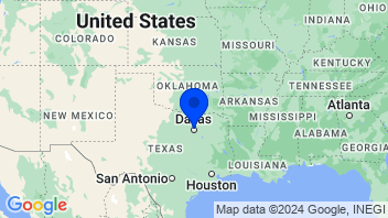 Adresse Applied Digital Corporation(A1PL34)