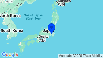 Adresse Japan Tobacco Inc.(JAPAY)