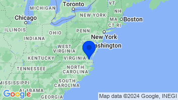 Adresse Smithfield Foods, Inc.(SFD)