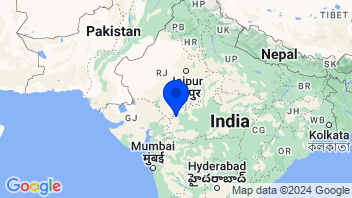 Adresse Malpani Pipes and Fittings Limited(544351)