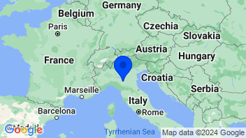 Adresse Antichi Pellettieri SpA