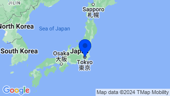 Adresse Asahi Group Holdings, Ltd.(ASBH.Y)