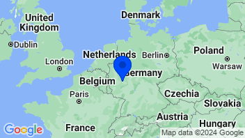 address United Internet AG(UTD)