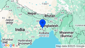 Adresse Swasth Foodtech India Limited(544368)