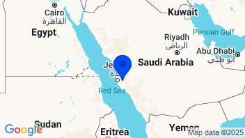 Adresse Umm Al Qura for Development and Construction Company(4325)