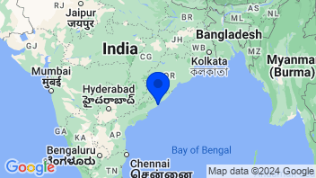 Adresse Coastal Corporation Limited(COASTCORP)