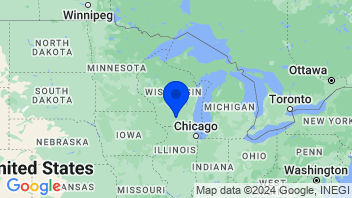 Adresse Anchor Bancorp Wisconsin Inc