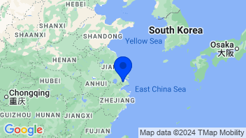 Adresse Shanghai Mobitech Technology Co.,Ltd.(301173)