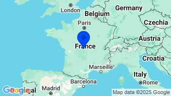 Adresse Bigben Interactive(BBENF)