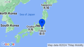 Adresse PAPANETS Co.,Ltd.(9388)