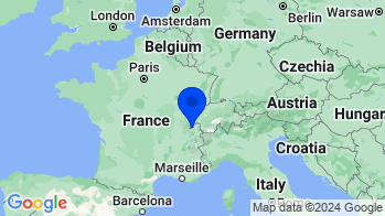 Adresse Perrot Duval Holding S.A.(0R3Q)
