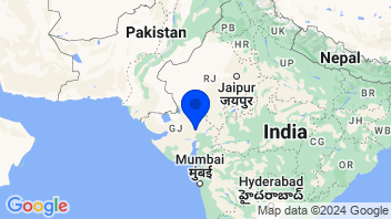 Adresse Shukra Pharmaceuticals Limited(524632)