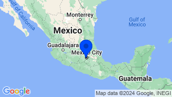 Adresse Sitios Latinoamérica, S.A.B. de C.V.(LASITE *)