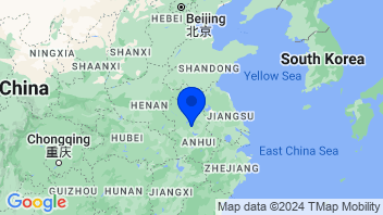 Adresse Hefei Hengxin Life Science and Technology Co., Ltd.(301501)