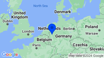 Adresse thyssenkrupp AG(TK)
