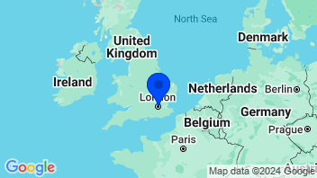 Adresse GSK plc(001102657)