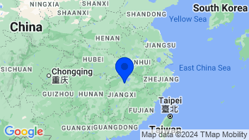 Adresse Ruanyun Edai Technology Inc.(RYET)
