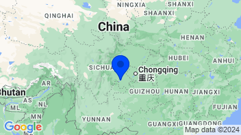 Adresse Yibin City Commercial Bank Co., Ltd(QG1)