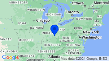 Adresse Medpace Holdings, Inc.(1MEDP)
