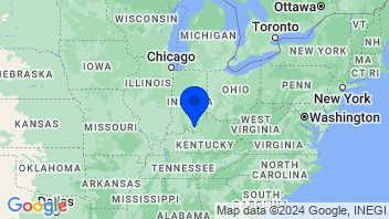 Adresse Texas Roadhouse, Inc.(1TXRH)