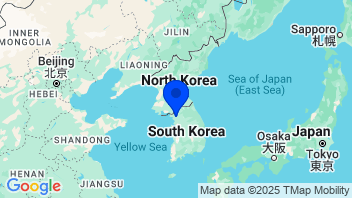 Adresse d'Alba Global Co., Ltd.(A483650)
