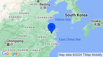 Adresse Giansun Precision Technology Group Co., Ltd.(001400)