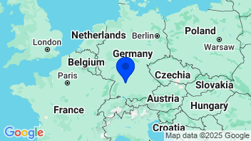 Adresse PFISTERER Holding SE(PFSE)