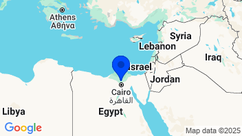 Adresse Arab Development & Real Estate Investment Company SAE(ADRI)