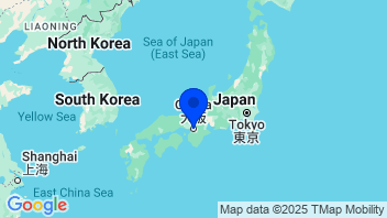 Adresse NEXT STAGE Co., Ltd.(359A)