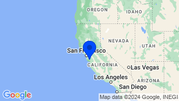 address Netflix, Inc.(NFLX06)