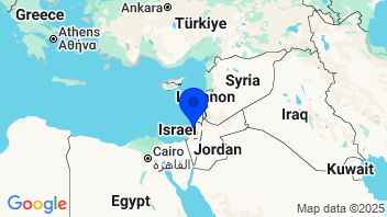 Adresse RP Optical Lab Ltd(RPOL)