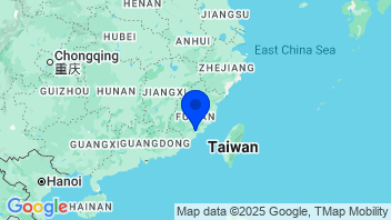 Adresse Rongta Technology (Xiamen) Group Co., Ltd.(9881)