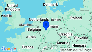 Adresse SYZYGY AG(SYZYF)