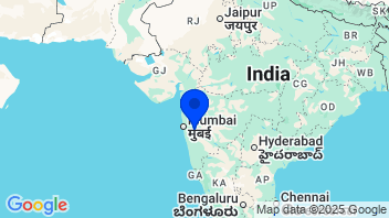 Adresse Patil Automation Limited(PATILAUTOM)