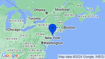 Adresse Masterworks 105, LLC(MWXOS)