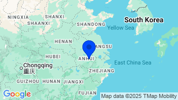 Adresse Anhui Guqi Down & Feather Textile Incorporated(001390)