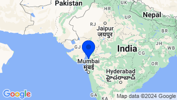 Adresse Sumeet Industries Limited(514211)