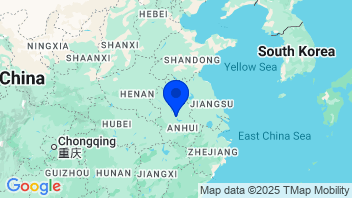 Adresse Orinko Advanced Plastics Co.,LTD(688219)
