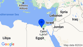Adresse Ferchem Misr for fertilizers and chemicals S.A.E(FERC)