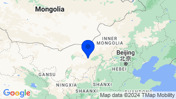 address Baotou Tianhe Magnetics Technology Co., Ltd.(603072)
