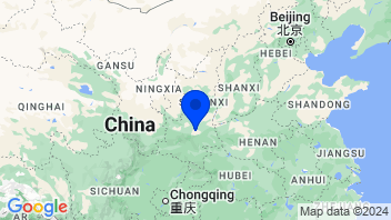 Adresse Xi'an High Voltage Apparatus Research Institute Co., Ltd.(688334)