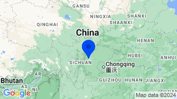 Adresse Chengdu Jiachi Electronic Technology Co., Ltd.(688708)