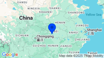 Adresse Hubei Sinophorus Electronic Materials Co.,Ltd.(688545)